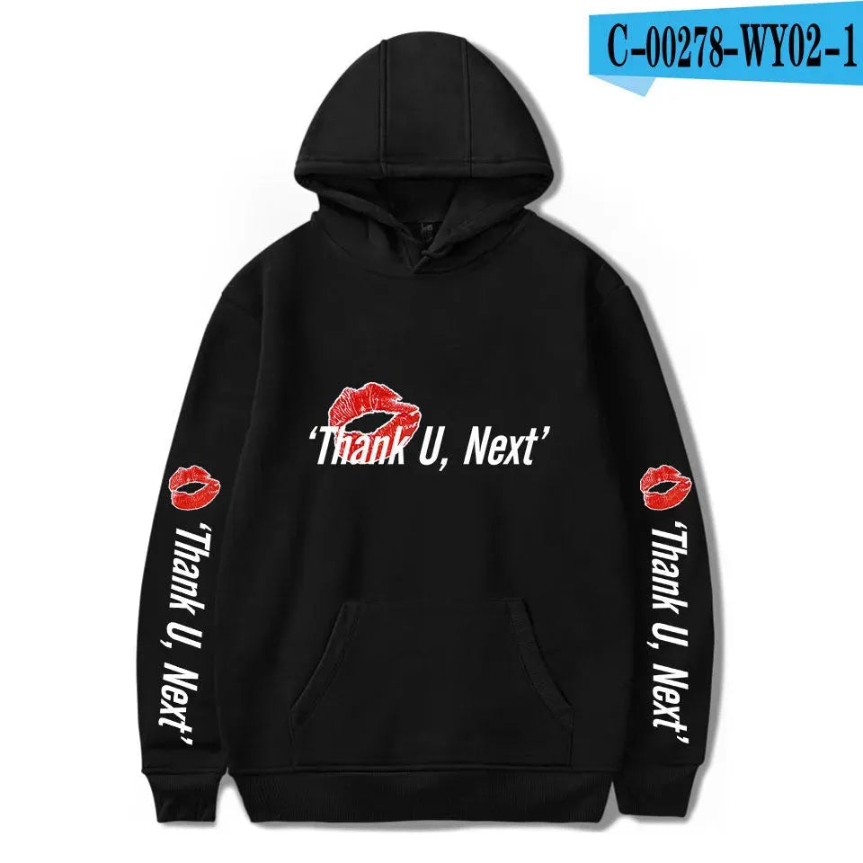 Hoodie for men and women - Bellarte Enchanté Hoodie for men and women